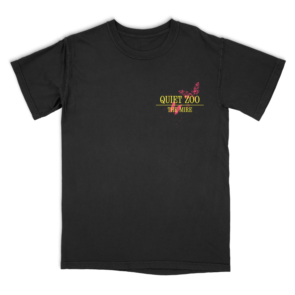 The Mire Tee