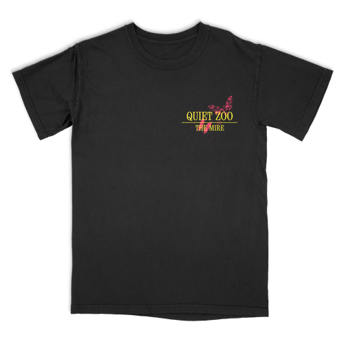 The Mire Tee